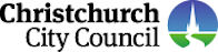 Christchurch City Council
