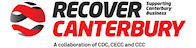 Recovery Canterbury